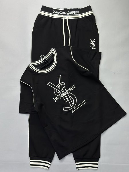 ترنج YSL
