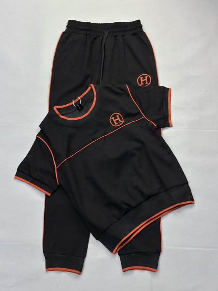 ترنج HERMES