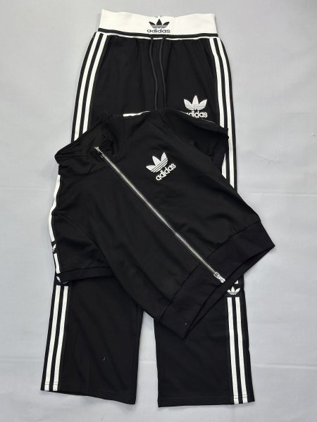 ترنج adidas