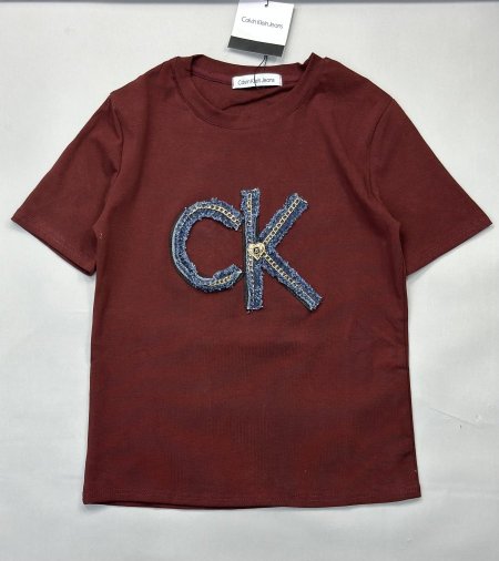 بلوز calvin klein