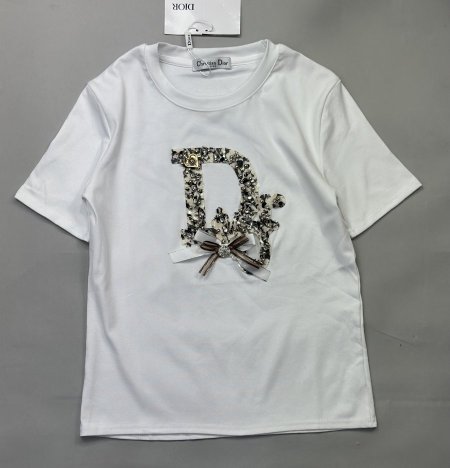 بلوز Dior