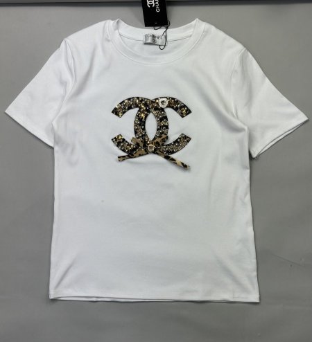 بلوز CHANEL