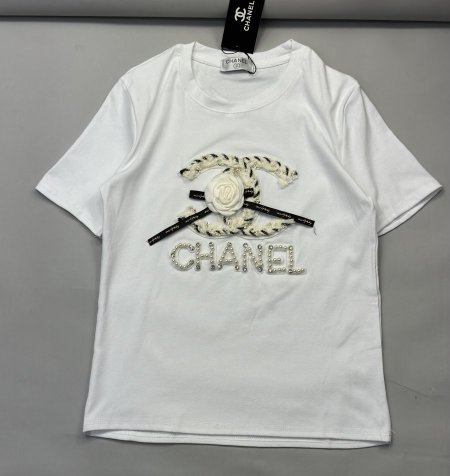 بلوز CHANEL