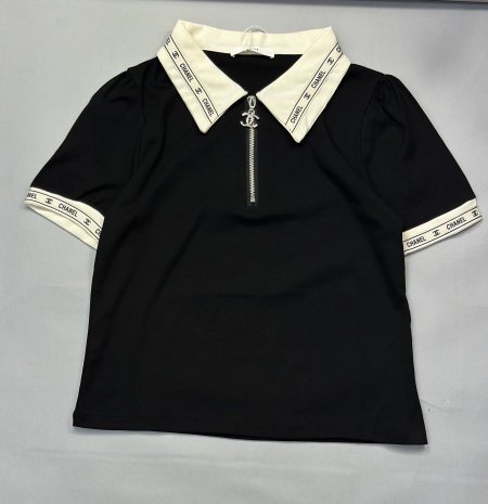 اسود