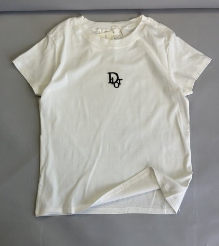 بلوز Dior