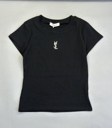 بلوز body YSL