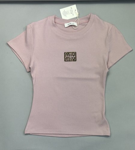بلوز BODY MIU MIU