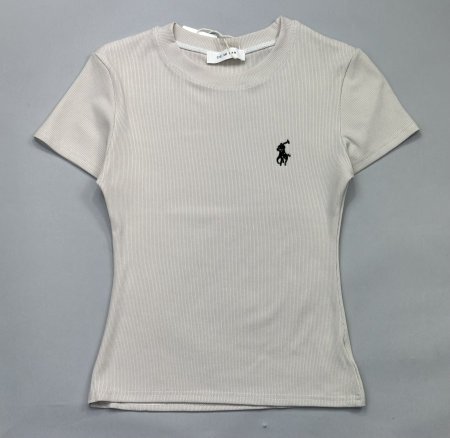 بلوز BODY POLO