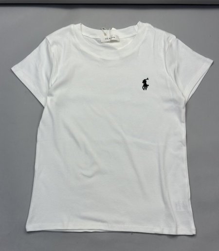 بلوز POLO