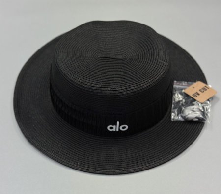 طاقية alo