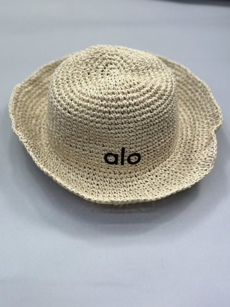 طاقية aIo