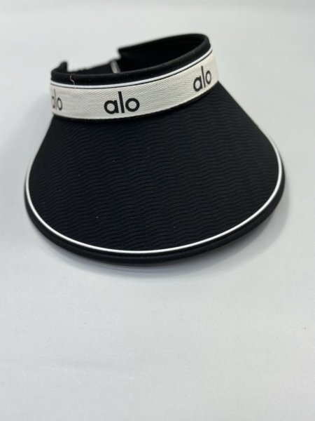 طاقية alo
