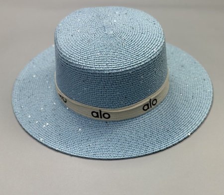 طاقية alo