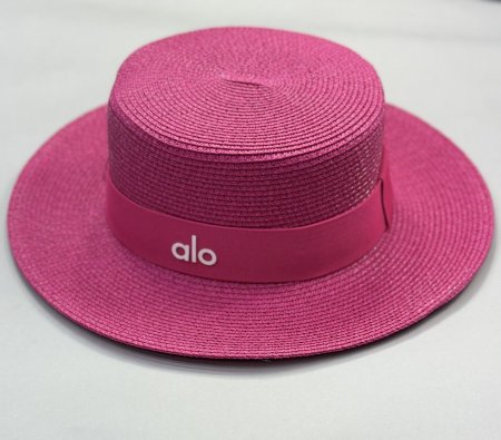 طاقية alo