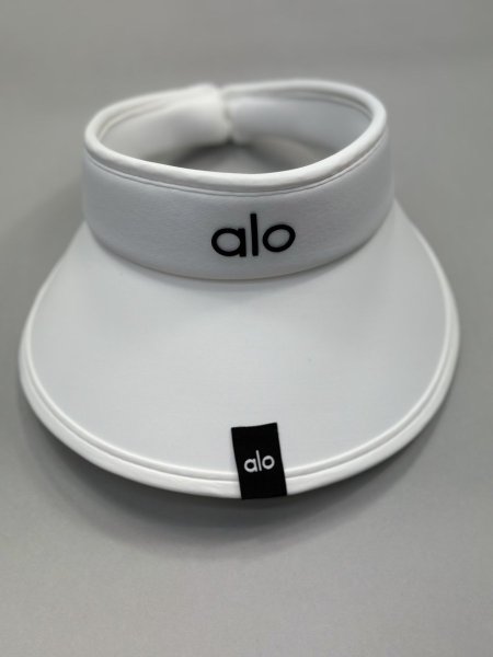 طاقية alo