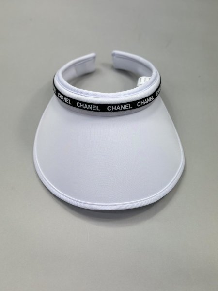 طاقية CHANEL