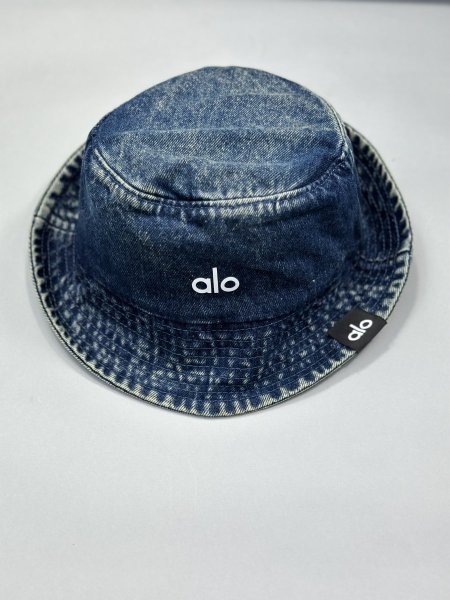 طاقية alo