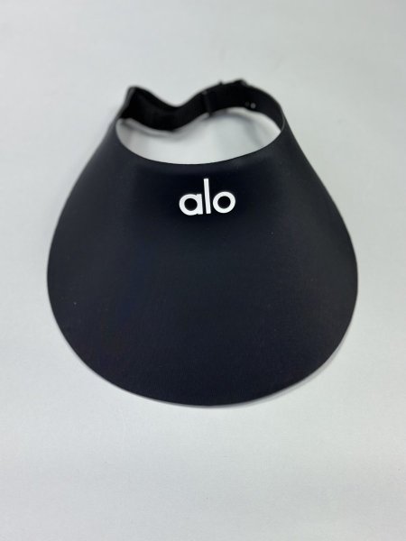طاقية alo