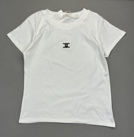 بلوز CELINE