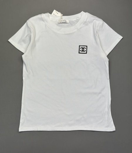 بلوز CHANEL