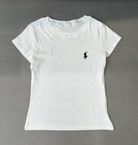 بلوز body POLO