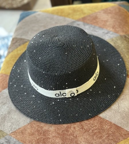 اسود