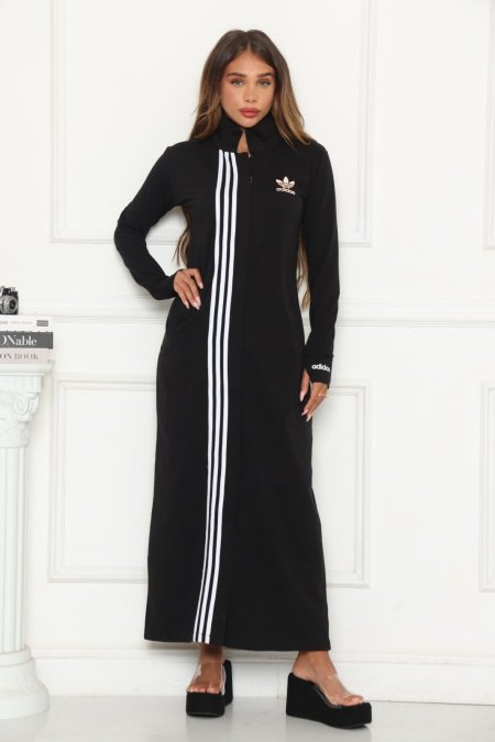 فستان ADIDAS
