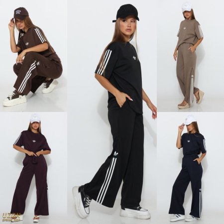 ترنج adidas