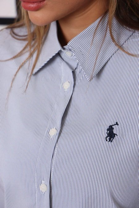 قميص POLO