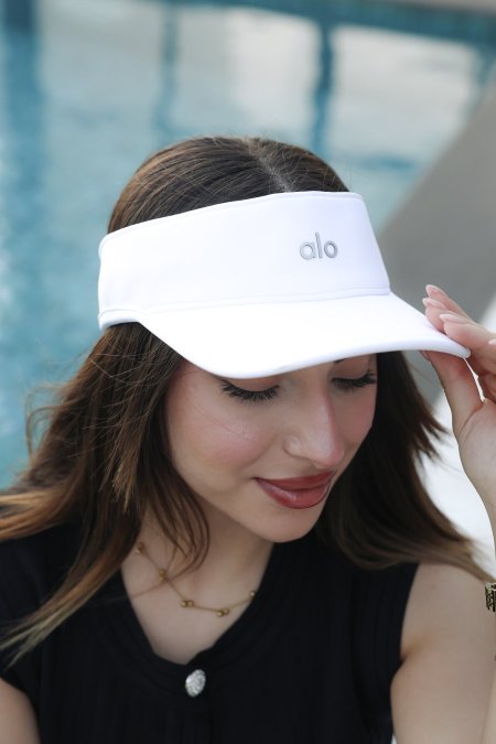 طاقية alo