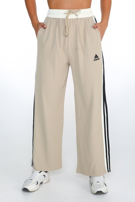 بنطلون adidas
