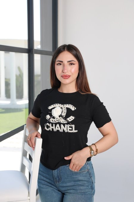 اسود