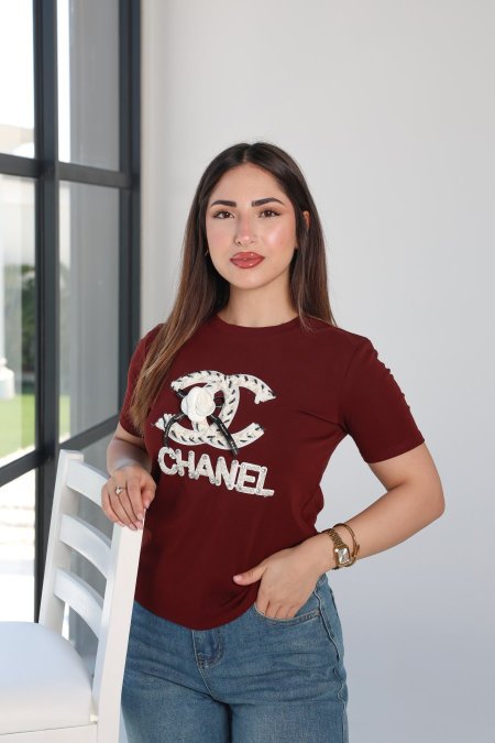 خمري