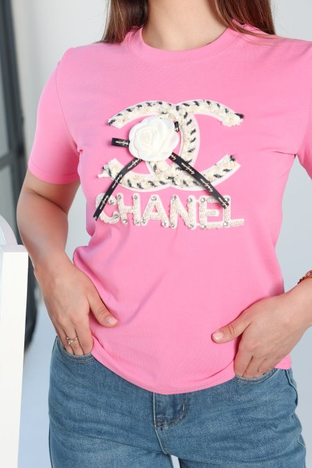 زهر غامق