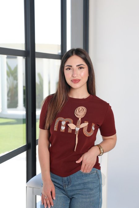 خمري