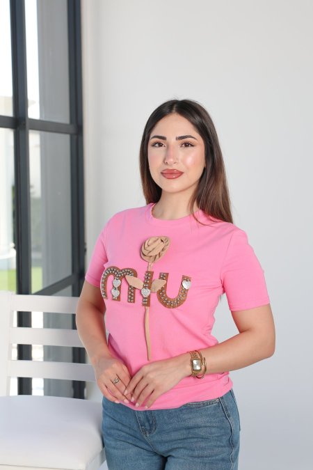 زهر غامق