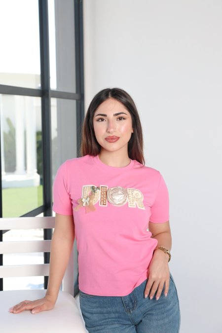 زهر غامق