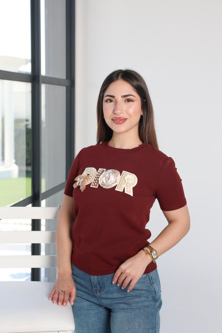 خمري