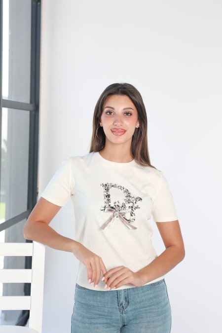بلوز Dior