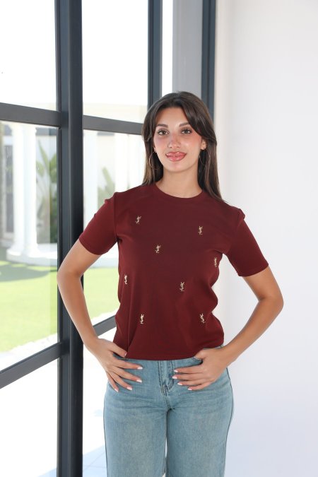 خمري