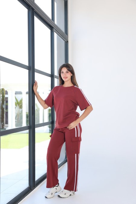 ترنج ستاتي
