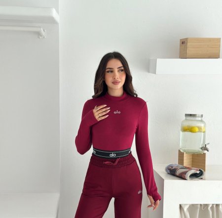 خمري