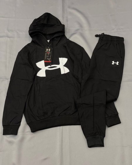 ترنج كم UNDER ARMOUR