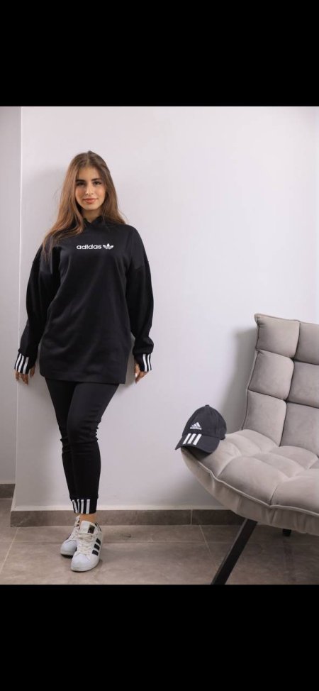 اسود
