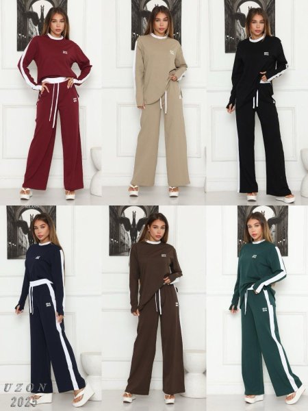 ترنج كم MIU MIU