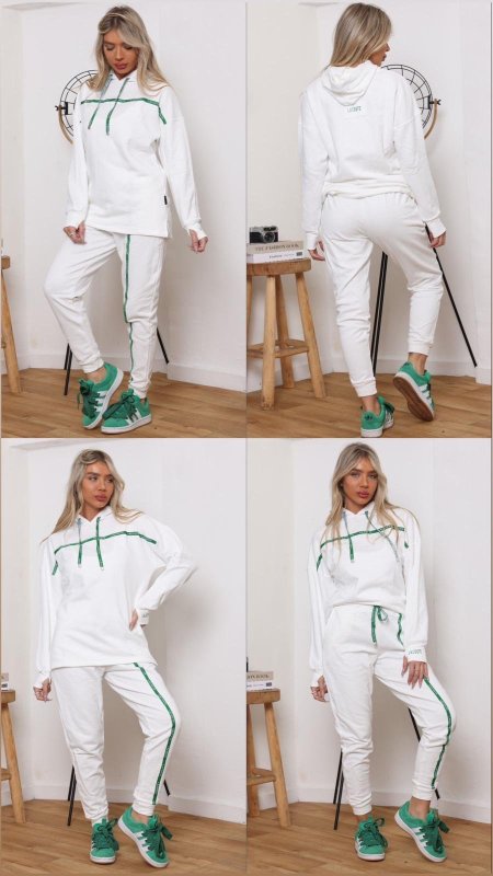 ترنج كم LACOSTE