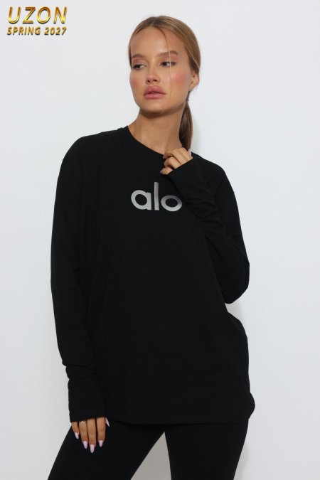 اسود