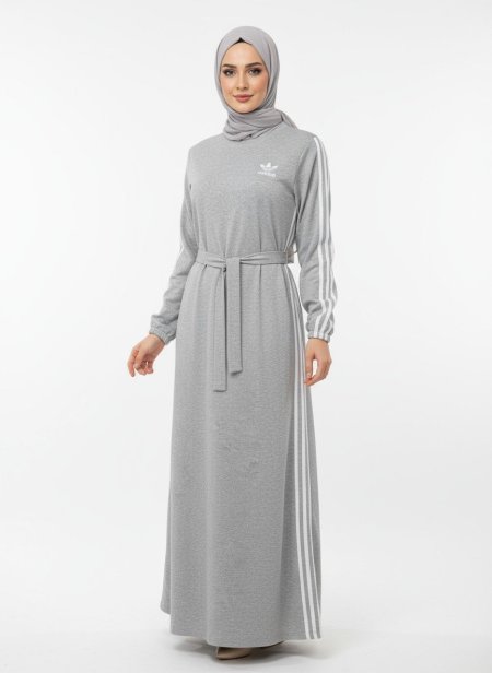 رمادي فاتح