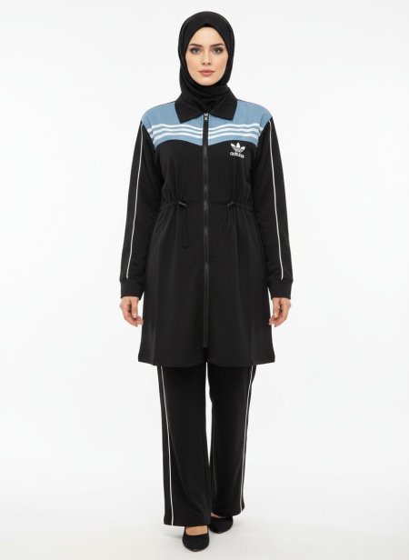ترنج adidas