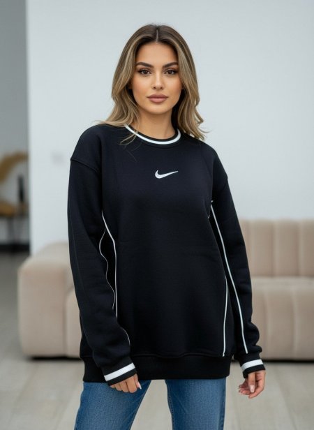 اسود